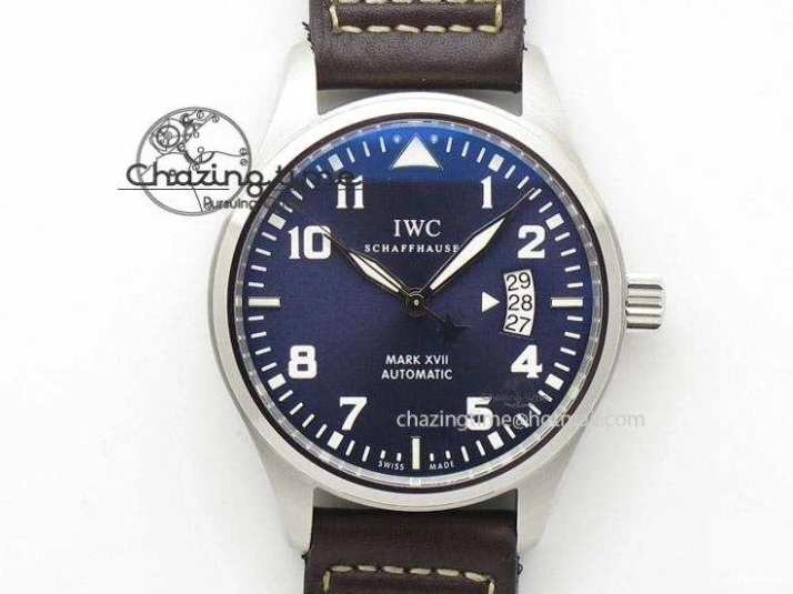 MIROTIME 0319 BestValue Aquatimer Automatic SS RSF 1:1 Best Edition White Orange Dial on SS Bracelet A 7072